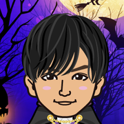 �ӂ��q