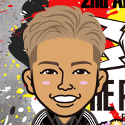 �W���Z�t�B�[�k