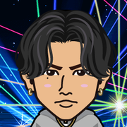 �����Ă��[