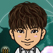 �~�����