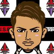 �ɂ��ɂ����炱