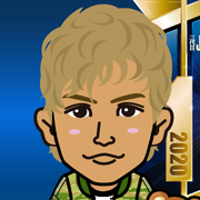 �₿����D�����q��~