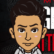 YU��KA��RI��N