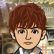 �C�N���i