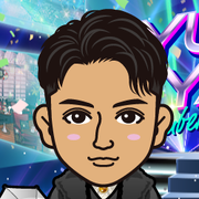 �������[