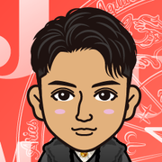 �������[