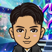 �������[