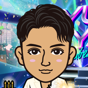 �������[