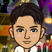 �������[