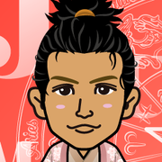 MAYUMI-Ryu-Sei