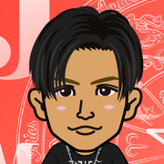 MAYUMI-Ryu-Sei
