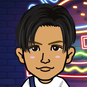 MAYUMI-Ryu-Sei