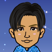 MAYUMI-Ryu-Sei
