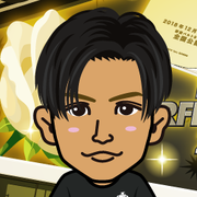 MAYUMI-Ryu-Sei