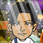MAYUMI-Ryu-Sei