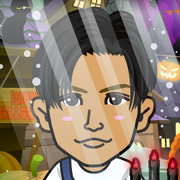MAYUMI-Ryu-Sei
