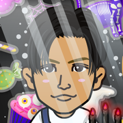 MAYUMI-Ryu-Sei