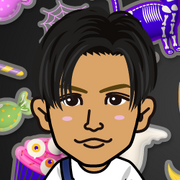 MAYUMI-Ryu-Sei