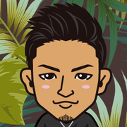 yknk213