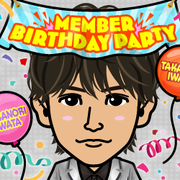 �����Ȃ݁�