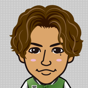 �E���2�A�����