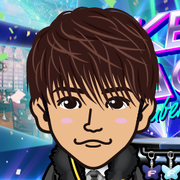 ������������