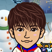 ������������