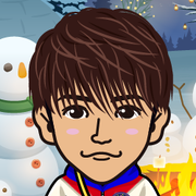 ������������