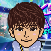 ������������