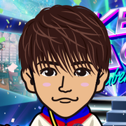 ������������