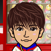 ������������