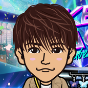 ������������