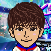 ������������