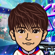 ������������