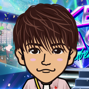 ������������