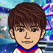 ������������