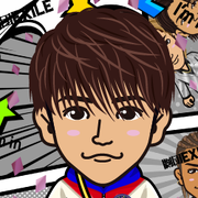 ������������