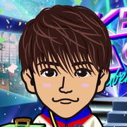 ������������