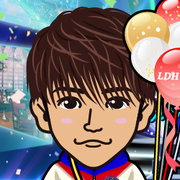������������
