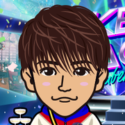 ������������