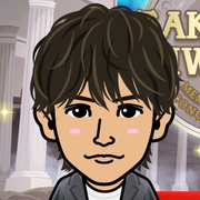 �t������