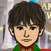 �t������