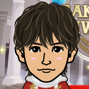 �t������