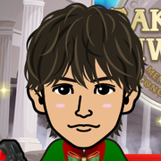 �t������