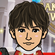 �t������