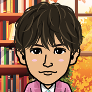 �t������