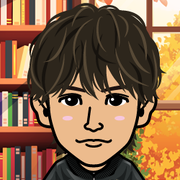 �t������