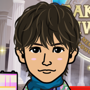 �t������