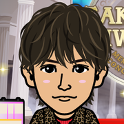 �t������