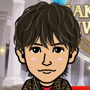 �t������